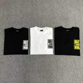 Picture of Corteiz T Shirts Short _SKUCorteizXS-2XLwmtx312616699